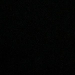 Meet your Posher, Hope